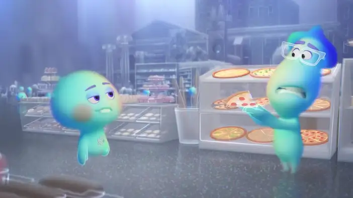 Трейлер (дублированный)