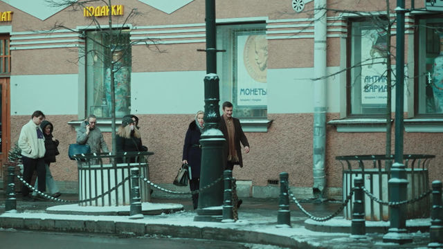 Rus Internet yangi super porno