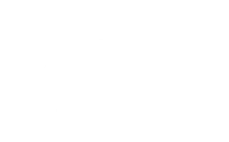 Видео Жизнь в аренду. Алина Мурадимова смотреть онлайн
