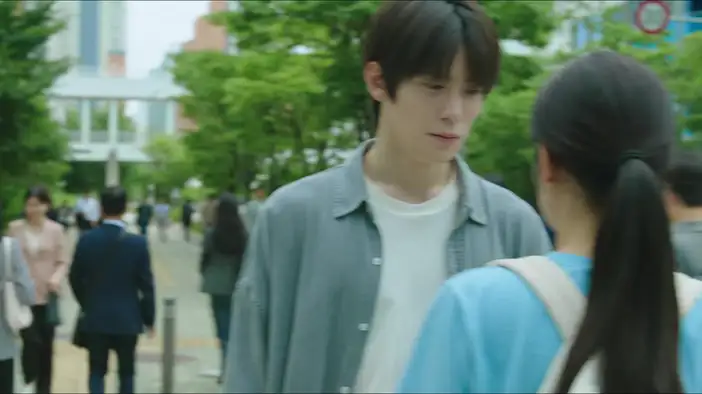 Трейлер (дублированный)