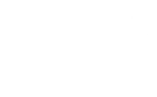 Сериал Секреты семейной жизни смотреть онлайн