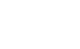 Секреты семейной жизни