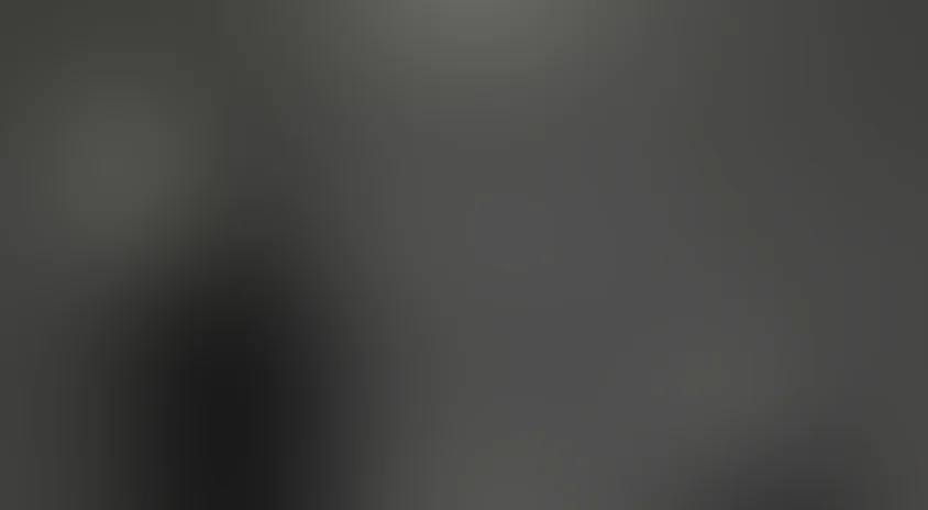 Каменный гость