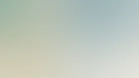 Про Витю, про Машу и морскую пехоту