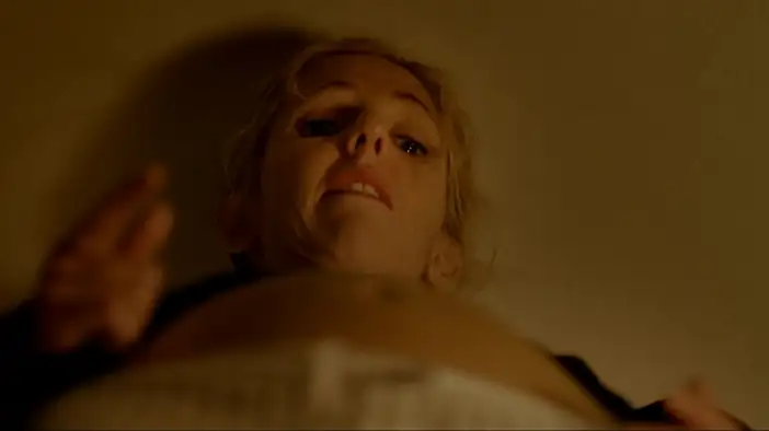 Трейлер (дубляж)