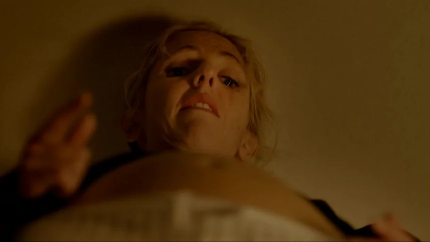 9 месяцев строгого режима