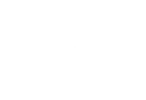 Видео Короче говоря, назад в детский сад. OneTwo смотреть онлайн