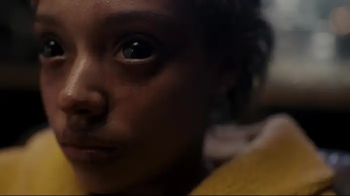 Трейлер (русский язык)