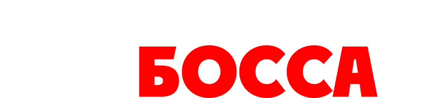 Как избавиться от босса (фильм 2021)