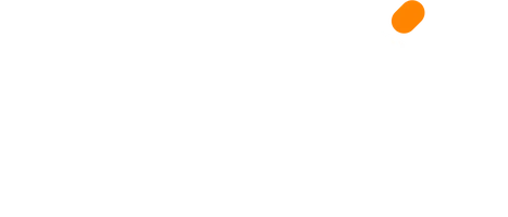 Мультфильм Котёнок Котэ. Лучшие песни смотреть онлайн