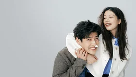 Любовь без памяти