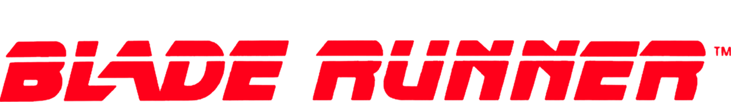 Фильм Бегущий по лезвию (Amediateka)