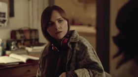 Без обязательств