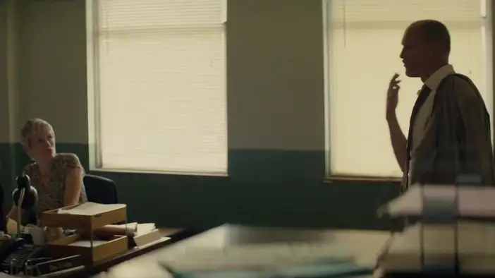 Фрагмент 7 (английский язык)