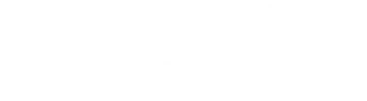 Танки грязи не боятся