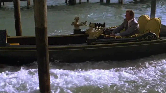 Фрагмент 3 (английский язык)