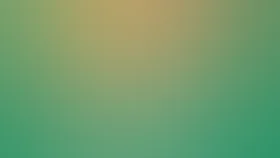 Легенда о спящей красавице