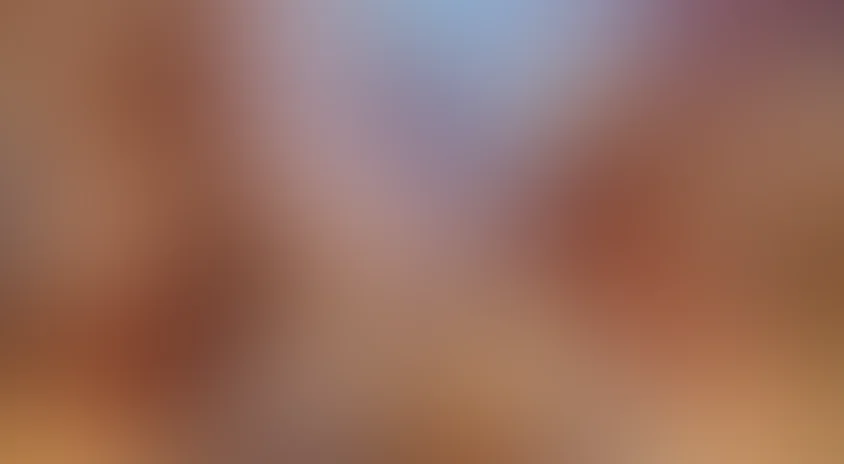 Золушка: Полный вперед!