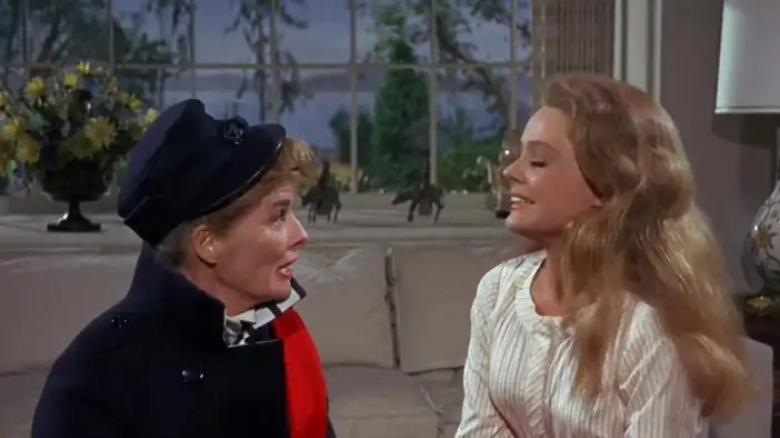 Фрагмент (русский язык)