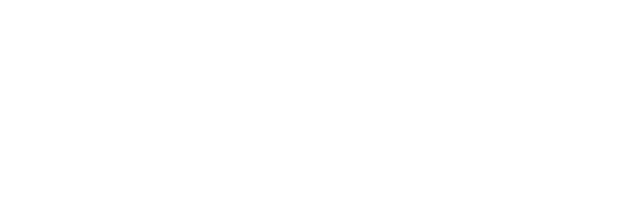 Фильм Деревенский доктор
