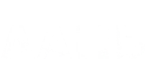 Лань