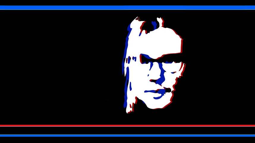 Путь геймера: Dragonslayer666