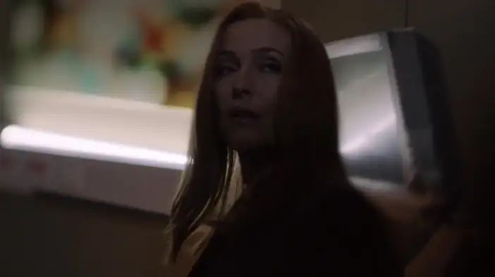 Трейлер (сезон 11, английский язык)