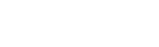 Питомец