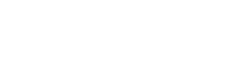Потерянный уик-энд