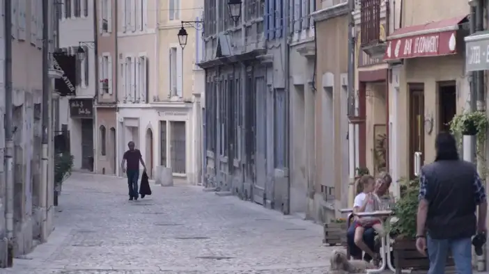 Трейлер (русский язык)