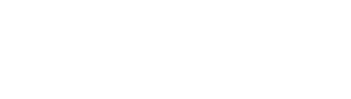 Аполло (2019)
