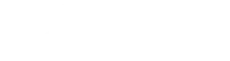 Про алкоголь. Сергей Орлов