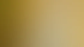 Про Лелю и Миньку