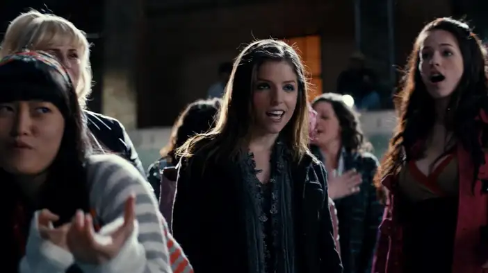 Трейлер (английский язык)