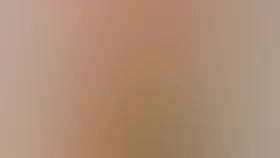 Пошел ты, Фредди