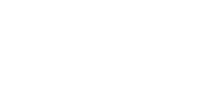Снежная ведьма