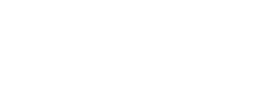 Сират