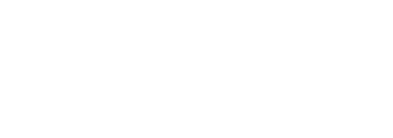 Фильм Сират