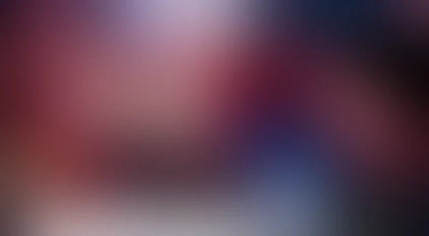 Диалоги о рыбалке. Планета рыбака