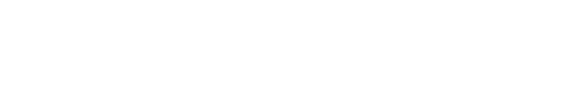 Минари