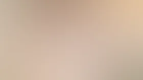 Русская наследница