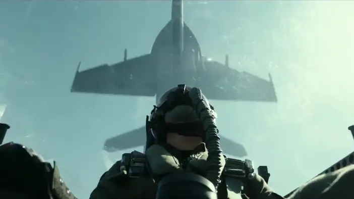 Трейлер 2 (дублированный)