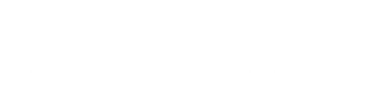 Видео Нормальная семья в Китае, Африке и России. Тутти Фрутти смотреть онлайн