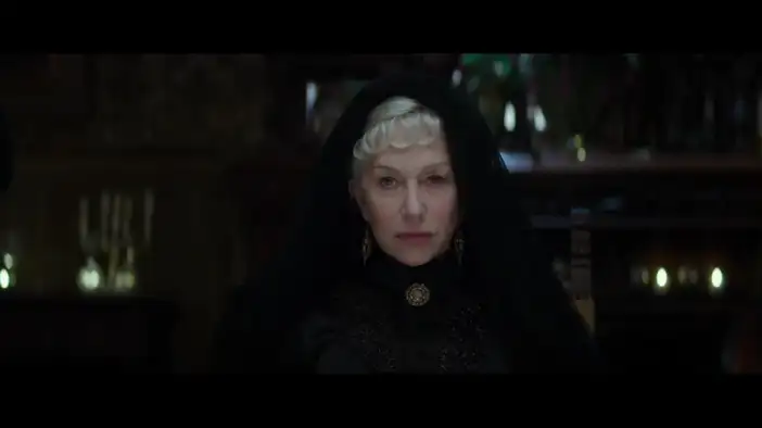 Трейлер 2 (дублированный)