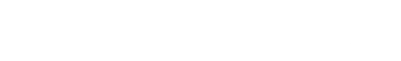 Братья