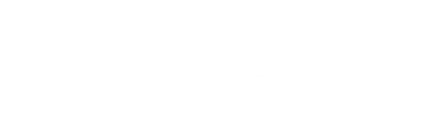 Сериал Назад в прошлое смотреть онлайн