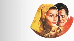 Подсолнухи