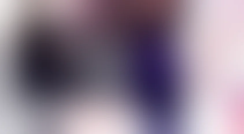 Шанс на удачу