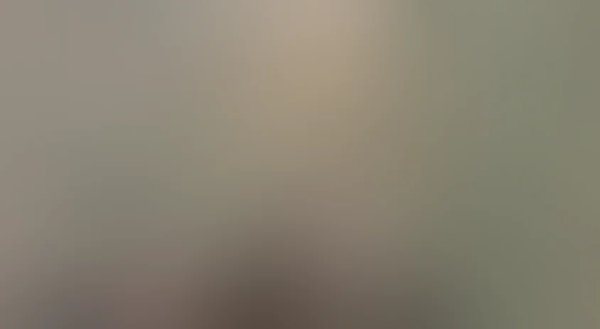 Осторожно, щука!