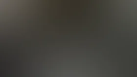 Тайна «Волчьей пасти»